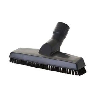 SEBO_Wall_Floor_Brush_1325GS