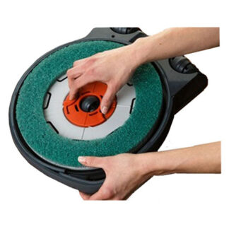 Release Disc ( 3280 )