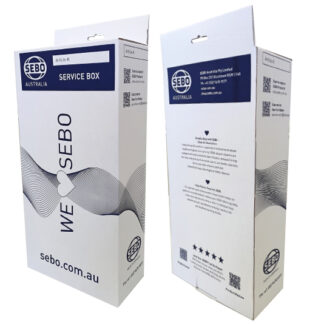 sebo-service-kit-box