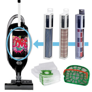 vacuum-cleaner-service-kits