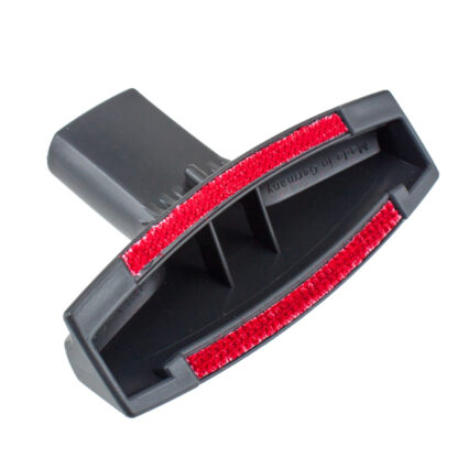 Upholstery Nozzle K (6627GS) - Image 2