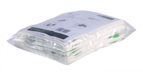 SEBO D9 D8 Vacuum Bags 8120SE