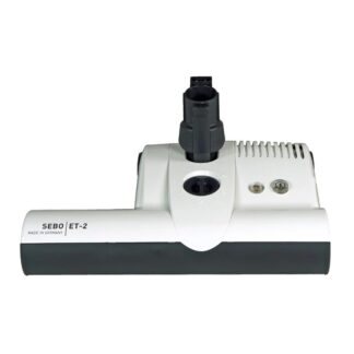 SEBO ET2 Powerbrush (9259AU)