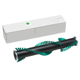 Brush Roller Delicate (5010GE)