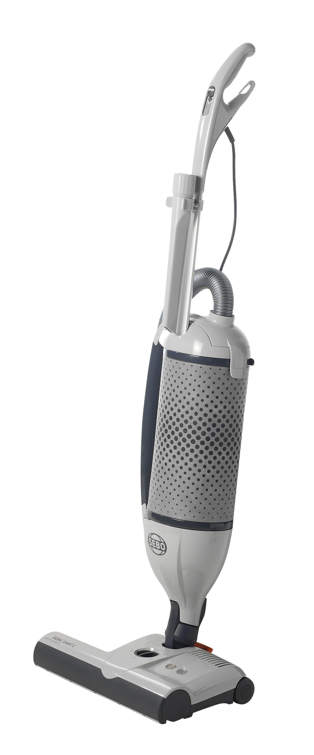 SEBO Dart 2 Upright - Image 2