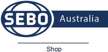 Sebo logo