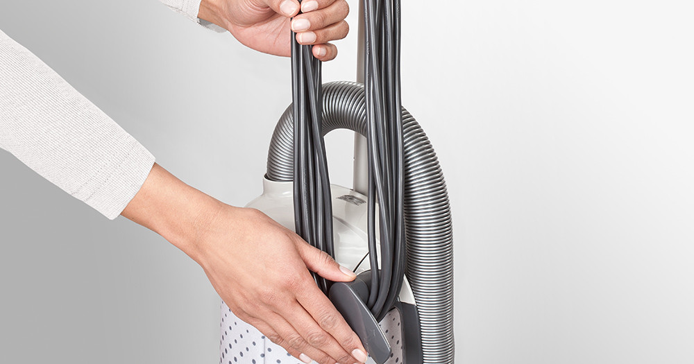 commercial-vacuum-cleaner-dart-2-wand