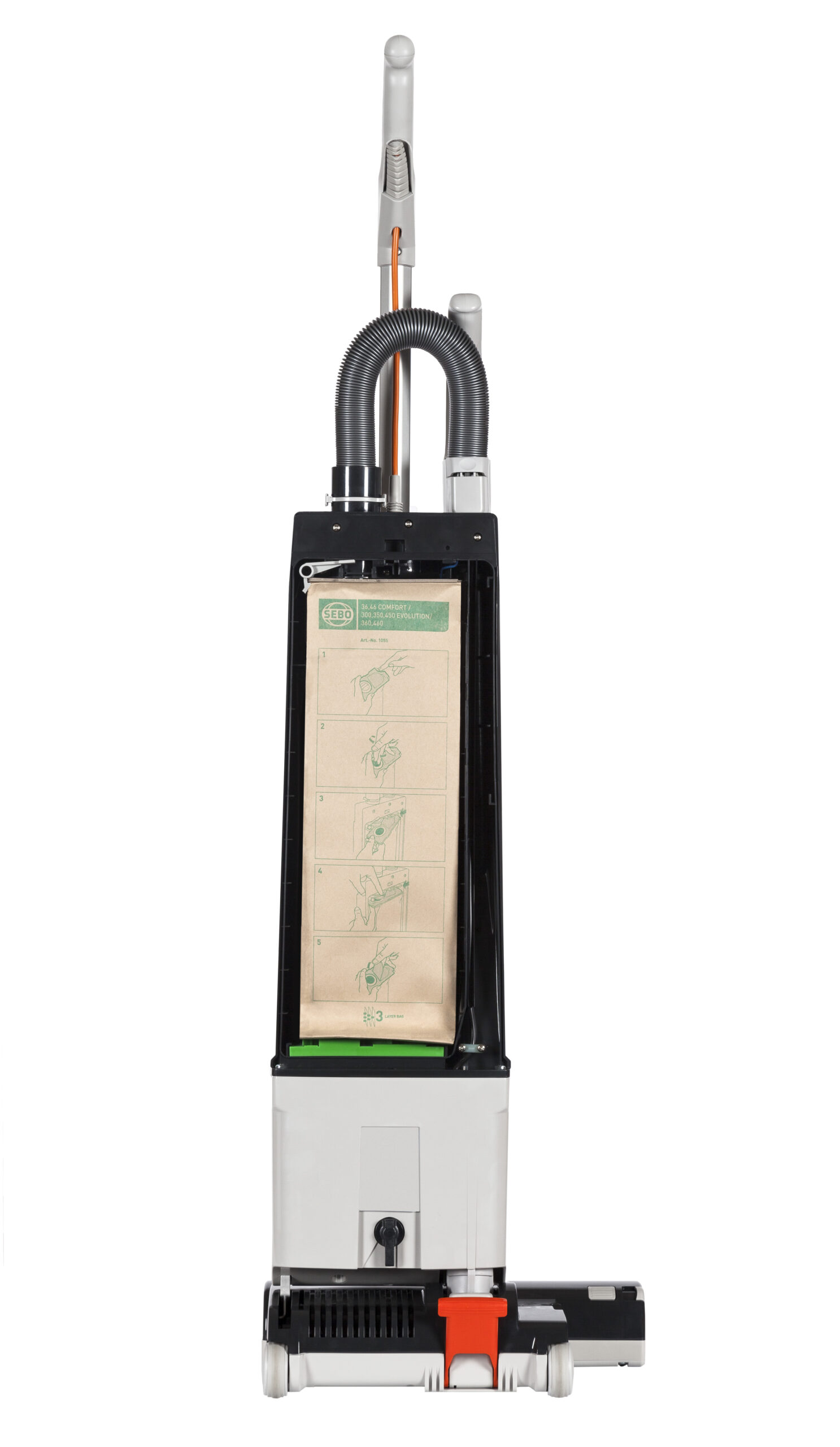 commercial-vacuum-cleaner-bs360back