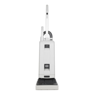 Sebo XP 10 vacuum cleaner hotel upright