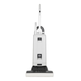 SEBO XP30 Upright Commercial Vacuum