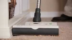 sebo powerhead