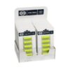 Vacuum Air Fresheners Bulk (0496)