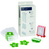 K Service Kit (6695ER) - Image 2