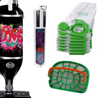 vacuum-cleaner-graffiti-service