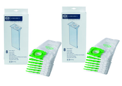 Vacuum Bags Bundle (6629ER)