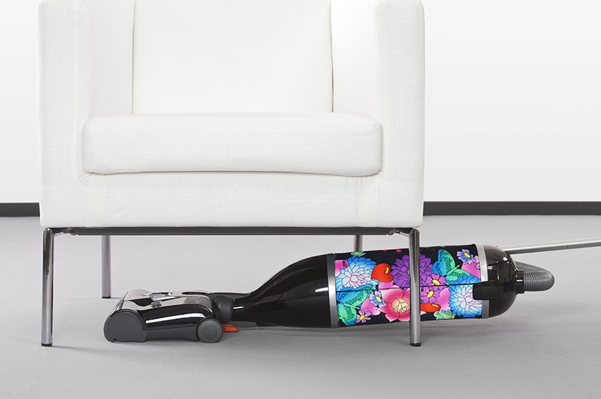 upright-vacuum-cleaner-flat-profile-graffiti