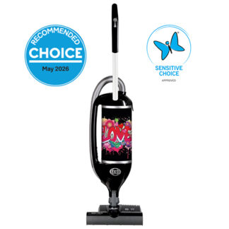 vacuum-cleaners