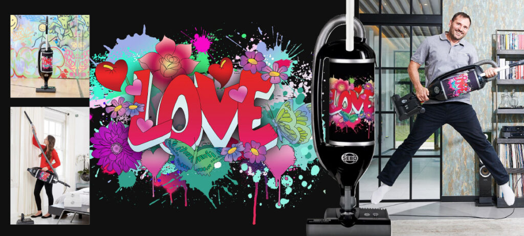 upright-vacuum-cleaner