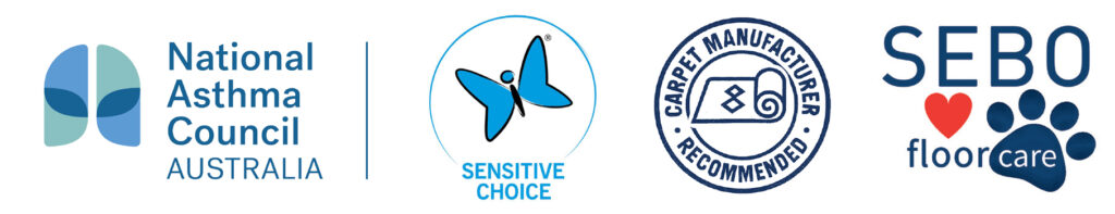 carpet-manufacturer-logos