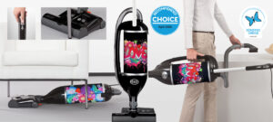 upright-vacuum-cleaner-felix-graffiti