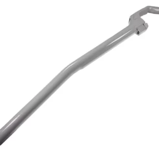 Replacement Wand BS Series (1783hg)