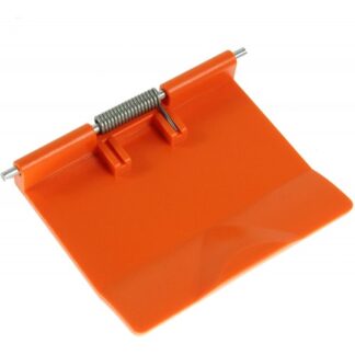 Access Door Cpl Comfort Series (20124OR)