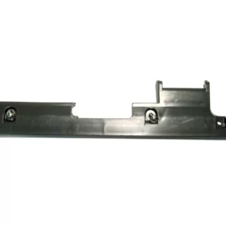 Rear Bottom Plate (2304GS)