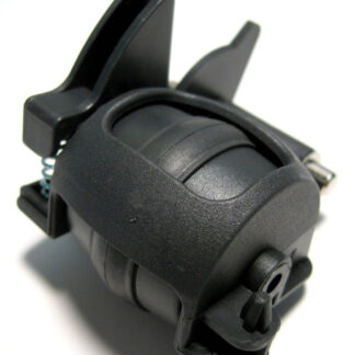 Pile Adj Wheel Asm (2316GS)