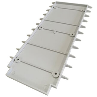 sebo-vacuum-cleaners-3002hg