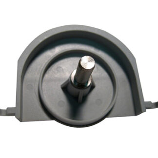 3010HG-Bearing-Block-RHS-web