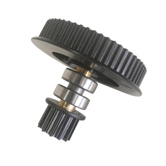 sebo-vacuum-cleaners