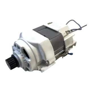 sebo-vacuum-cleaners