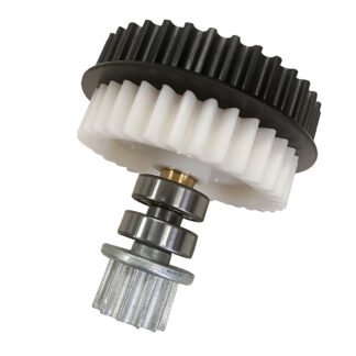 sebo-vacuum-cleaners