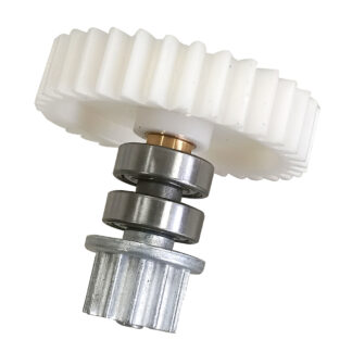 sebo-vacuum-cleaners