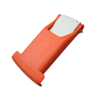 Foot Pedal (52009OR)