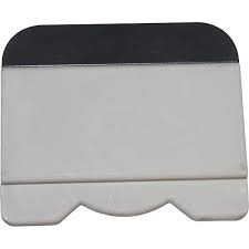 Brush Cover Cpl (5249gs)