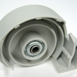 Bearing Block RHS (2313HG)