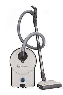 SEBO-commercial-vacuum