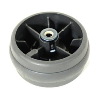 Rear Wheel (5819GS)