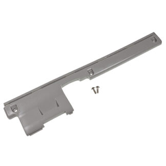 SEBO 52120HG