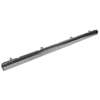 SEBO 52128HG