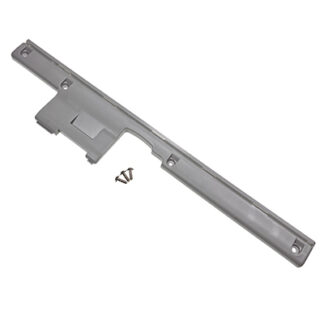 SEBO 52130HG