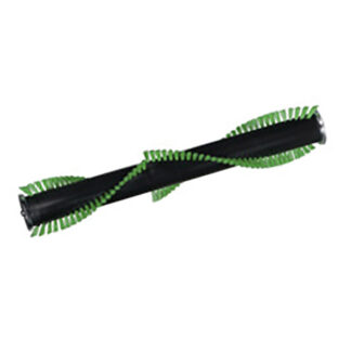 SEBO Delicate Brush Roller G5 Dart 2 ET2 for Wool Loop