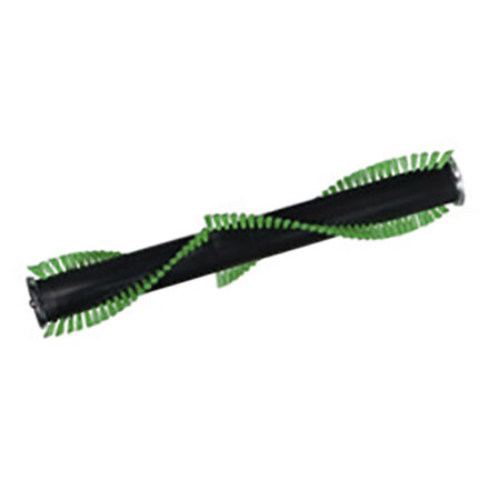 SEBO Delicate Brush Roller G5 Dart 2 ET2 for Wool Loop
