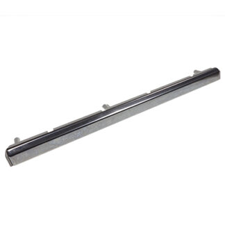 SEBO 50404gsER