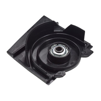 SEBO 52032GS