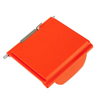 SEBO Access Door 2909VO