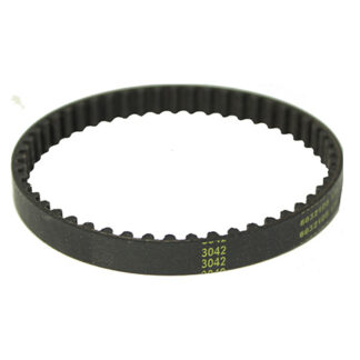 SEBO 3042