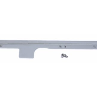 SEBO 5416HG