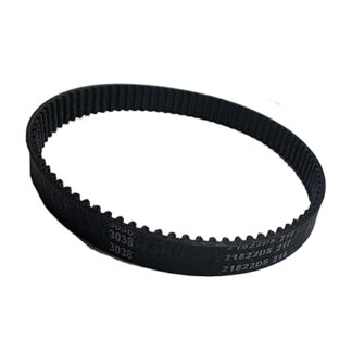 SEBO belt 3038